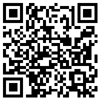 QR Code for bitcoin:15RwMdGCZ2CmsNaNH59sczNpT2AsKMTJE8