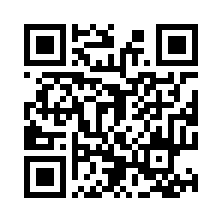 QR Code for bitcoin:15RwPuCUeGG4vqxcJdvbaAcNBbNvm43aUj