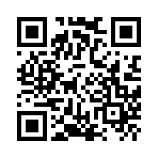 QR Code for bitcoin:15RwSWNdHbM1apduCBWyUtE5np5hfGVRPZ