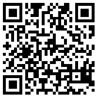 QR Code for bitcoin:15RwpGF76sr76ZtXpz1656F44PPeJTnoP3