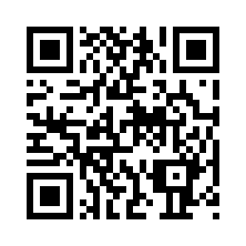 QR Code for bitcoin:15RxABddLQDaAC2vnYVJjBL9LEwujCHcH4