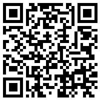 QR Code for bitcoin:15RxBfPUmVjkwKMCfd2WG1N8PgJ8eST5vX