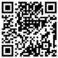 QR Code for bitcoin:15RxBtyn45h1ePwL4TYEXGatVmN4rKLPng