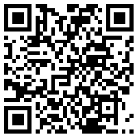 QR Code for bitcoin:15Ry8LXmULzit7fMJWwRd5ZKGyD3GCedD5