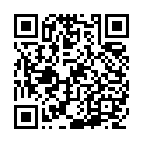 QR Code for bitcoin:15RyB8ngMb9bF2xFNPUZDhxqHNsFLfcJR5