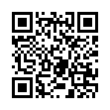 QR Code for bitcoin:15RyeRAFzWrt46c8fiZ4aktM5GUW8gtyDa