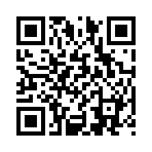 QR Code for bitcoin:15Rz3eLk2LPpGmvnnKCBcJEmHDZNY28CQF