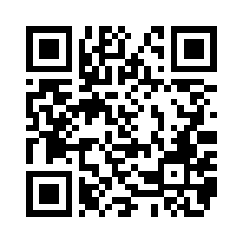 QR Code for bitcoin:15RzGWvcSamh8Ypv1uRRMDrmfNmj3YBSFo