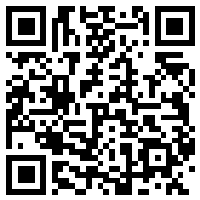 QR Code for bitcoin:15RzPR4EXLB35EkfdDrdHuZBTCDQBqxcgM