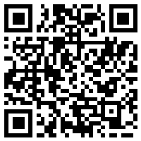 QR Code for bitcoin:15RzXqGhcGL36Ksq28JFwquFDKD3PcbMNK