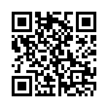 QR Code for bitcoin:15RzZkPMAooawKgvECFX46YZ8SCVWxTMug