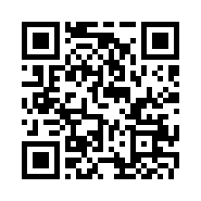 QR Code for bitcoin:15S17FxBHJDjHsbtd3fVvChdApf2MAy9TY