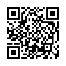 QR Code for bitcoin:15S1FCVsMs26cA83fNHQ3SLj6SHu8wik4o