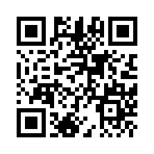 QR Code for bitcoin:15S1g1fbZGshA5fCX5yLJsBtkMXgua6RoS