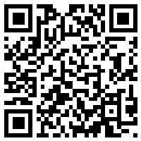 QR Code for bitcoin:15S232F8wnxQTfaYRubVMr9bSyiDT8H29Y