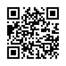 QR Code for bitcoin:15S28kw5dYJowqsADnWpd2vSfhMPpdy7Mu
