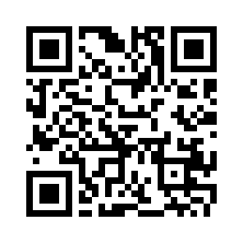 QR Code for bitcoin:15S2BitHFCRM98eAzq83gEA3Mmh9gsDCvQ