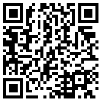 QR Code for bitcoin:15S2VbQLdj78Ds2zFUzqRcALJyLD5T2Utr