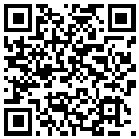 QR Code for bitcoin:15S2gwBRkWXfL7Di4Gz4Ms8Fopgvbd1ps3