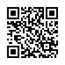 QR Code for bitcoin:15S38x2c2wbrm4oeaBRYpyftNERJH2PyFD