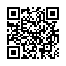 QR Code for bitcoin:15S3FTd8WSMeWKfb8Bj45fUdqQduibbnuu
