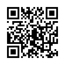 QR Code for bitcoin:15S3MkD14ZoGDoRMz61pWHU22eYBZ4Sn6M