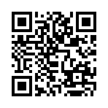 QR Code for bitcoin:15S3miok55bdCHQ59Pnc9fh8agKCVFjdWK