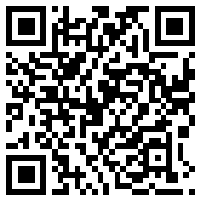 QR Code for bitcoin:15S4NJkZcfTxM4boXg5yU6cfSLUpSHEP2f