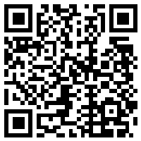 QR Code for bitcoin:15S4tTPFcPpTJfYxRsFi8tUEGDw2CioEhF
