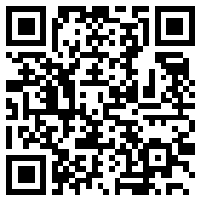 QR Code for bitcoin:15S5MEcbza2whD5dr4yDe95WLJeCASFWpV