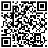 QR Code for bitcoin:15S5MfKBvhpJqKnAzCuoAveezo3aHqdfSE