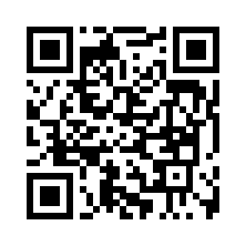QR Code for bitcoin:15S5tXqjCAdTtp95JN9P5nfNCh6Xf3bd4r