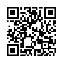 QR Code for bitcoin:15S63ZLRcRovBixe2g1BUvGhpdJrNdz2t1
