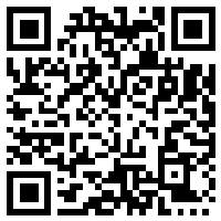 QR Code for bitcoin:15S64JPouVDHDGrdsfsZ7iTzzEhAH3at8a