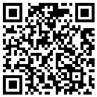QR Code for bitcoin:15S69E9F4wE7Xdf73AMeeRgEBa6nf4ucuS
