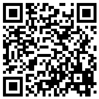 QR Code for bitcoin:15S6AJWBRWUfTATnsTQjGQLUFDuoJaBxFc