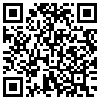 QR Code for bitcoin:15S6BS1F8dFZbAS7Emz7rnusFx8TQwz3Tn