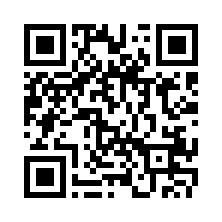 QR Code for bitcoin:15S6HHtpGW44ogsKnBwYbbhFs9j1oBJfpM