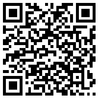 QR Code for bitcoin:15S7AXDqLcJpJEFywhr4bcSDpJDznSJ8aJ