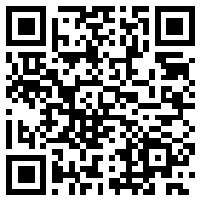 QR Code for bitcoin:15S7KFAafJdGcNPQ4vBCqd5jZbFbaB52u9