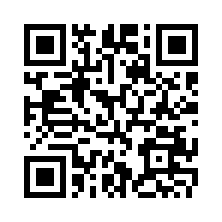 QR Code for bitcoin:15S7KgMMAPhoSWL1aNL2d4RukQ11stton2