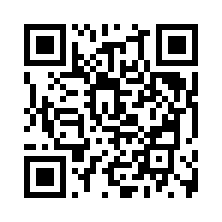 QR Code for bitcoin:15S7Xj2TbKXCUJe5JC4FCsAL4i2F4cFsaq