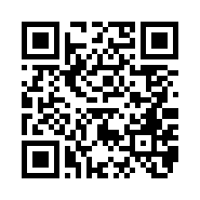 QR Code for bitcoin:15S7eHs5eKCLRshN8menRbnPrM2zychbyR