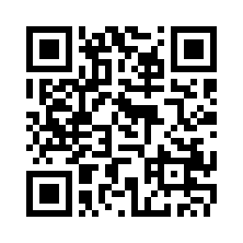 QR Code for bitcoin:15S7qKEaGa1kkoTWN4vGLVR9XvY5KWaYMN