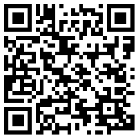 QR Code for bitcoin:15S7z3nKCiFUtDjJFBdeFcKBfAk9f7WiUc