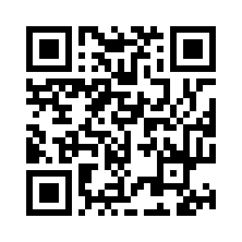 QR Code for bitcoin:15S93ir8DK7eWBRfTX8VU5LSdDFp34s4KG