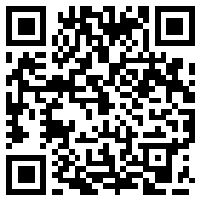 QR Code for bitcoin:15S9PVvKS4uLFrmu6zhBYNyXbXEL8o7x4G