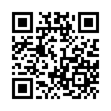 QR Code for bitcoin:15S9PtvoLPdGiMEgUeSC7KEDwbsFax7N9u