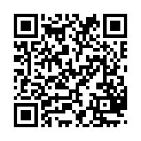 QR Code for bitcoin:15S9VoyJXHRPLdTCRHzB2nMqu2jVJFbSjA