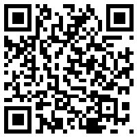 QR Code for bitcoin:15SAPbHznRmsdkZCqWzxHfa5DgouYeGdFP